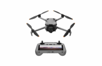 DJI Mini 5 Pro Fly More Combo (DJI RC2)