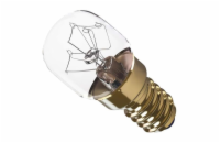 Žárovka do trouby E14 15W EMOS Z6915