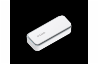 D-Link D501 - 5G NR USB Adapter