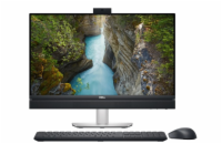 DELL Optiplex 7420 Plus AIO/i5 14500/16GB/512GB SSD/W11P/3Y Prosupport NBD