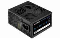 BAZAR - 1stCOOL Zdroj White Storm SFX 300 85+, 300W, SFX, černá - Po opravě