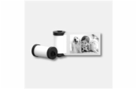 KODAK MemoShot ERA náhradní role - Pack (9 rolí)