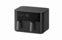 Xiaomi Dual Zone Air Fryer 10L
