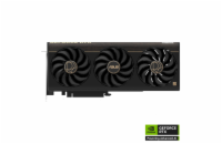 ASUS PROART-RTX5080-O16G
