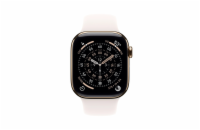 Apple Watch S11 Cell/46/Sport Band/Light Blush