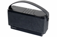 Soundmaster HORST TVL24SW/ Bezdrátový TV reproduktor/ 2x 5W RMS/ Zesilovač hlasu