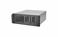 SilverStone SST-RM45-360 4U Chassis