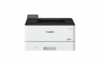 Canon i-SENSYS LBP243dw II - černobílá, SF, A4, USB, LAN, Wi-Fi 36str./min