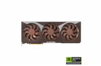 ASUS RTX5080-O16G-NOCTUA
