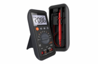 Multimetr JIMI HOME JM-G3401