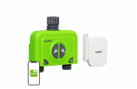 Smart řídící jednotka RAINPOINT HTV245FRF WiFi