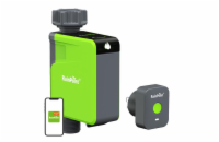 Smart řídící jednotka RAINPOINT HTV107B Bluetooth