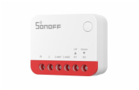 Smart Switch SONOFF MINI-ZBRBS ZigBee
