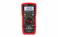 Multimetr UNI-T  UT197PV