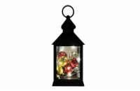 Lucerna LED TRIXLINE TR-215V baňky