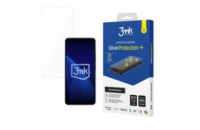 3mk SilverProtection+ pro Realme Note 70T