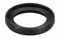 Canon EW-52 sluneční clona pro L285/RF28-70/2L USM