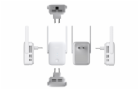 Xiaomi Range Extender AX1500