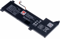 Baterie T6 Power pro Asus X570UD, F570UD, K570UD, 4240mAh, 48Wh, 3cell, Li-pol