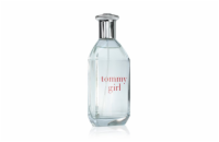 Tommy Hilfiger Tommy Girl EdT 100ml
