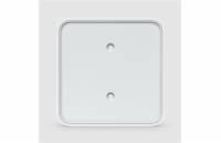 Ubiquiti UniFi Floating Mount 16cm - Magnetický držák pro UniFi Express 7