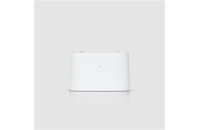 Ubiquiti UniFi Swiss Army Knife Table Stand - Stolní stojan určený pro UniFi Swiss Army Knife Ultra