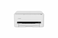 BAZAR -anon PIXMA Tiskárna TS4150i - barevná, MF (tisk,kopírka,sken,cloud), duplex, USB, Wi-Fi ( POŠKOZENÝ OBAL)