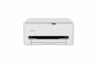 Canon PIXMA Tiskárna TS6550i - barevná, MF (tisk,kopírka,sken,cloud), BAZAR/POŠKOZENÝ OBAL