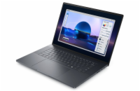 DELL Pro Max Premium 16 MA16250/ U7-265H/ 32GB/ 1TB SSD/ 16" FHD+/ RTX PRO 1000 8GB/ W11Pro/ 3Y PS on-site