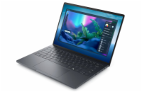 DELL Pro Max Premium 14 MA14250/ Ultra 7 265H/ 32GB/ 1TB SSD/ 14" FHD+/ RTX PRO 2000 8GB/ W11Pro/ 3Y PS on-site