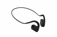 EVOLVEO Bone Pro MP3 32GB - bezdr sluchátka na lícní kost