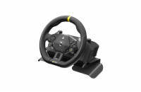 Turtle Beach Racer bezdrátový závodní volant pro PC, Xbox One, Series