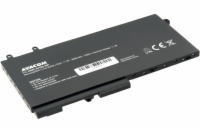 AVACOM náhradní baterie Dell Latitude 5410 Li-Pol 11,4V 3680mAh 42Wh