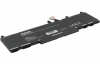 AVACOM náhradní baterie HP EliteBook 830 G9, 840 G10, 1040 G10 Li-Pol 11,58V 4430mAh 51Wh - WP03XL