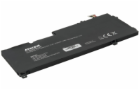 AVACOM náhradní baterie Asus ZenBook Flip 15 UX562 Li-Pol 15,4V 3700mAh 57Wh