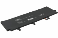 AVACOM náhradní baterie Asus ROG Zephyrus S GX701 Li-Pol 15,4V 4940mAh 76Wh