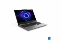 Lenovo LOQ/15IRX10/i7-13700HX/15,6"/QHD/32GB/1TB/RTX 5060/W11H/Gray/2R