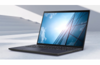 ASUS ExpertBook B3 i5-1335U/16GB/512GB SSD/16"/WUXGA/IPS/2y PUR/W11P EDU/černá