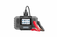 TOPDON Tester autobaterií BT600P