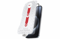 ER GLASS FC iPhone Air easy install