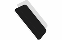 ER GLASS 9H iPhone 17 Pro Max