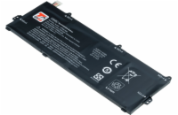 Baterie T6 Power pro HP Pavilion 15-cs1000, 15-cs2000, 15-cs3000 serie, 4100mAh, 61Wh, 4cell, Li-pol