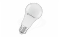 LED žárovka Osram Ledvance E27 10W/75W 4000K 1055lm 230V A60