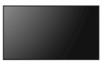 32" LED SHARP MultiSync E329, 16/7, 350cd
