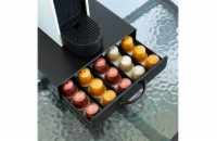 Držák na kapsle Nespresso BEWELLO BW1000A