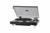 Gramofon KRUGER & MATZ TT-602