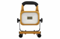 LED reflektor přenosný EMOS ZS2811 10W