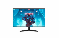 AOC/27B36X/27"/IPS/FHD/144Hz/0,5ms/Černá/3R