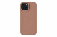 Tactical MagForce Beaver Kryt pro iPhone 15 Moucha Moose