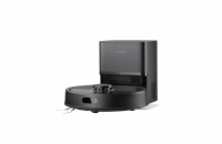 Roborock Q7 BF+ Black